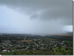 IMG_4083