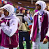 Qatar withdraws from Asian Games in hijab row