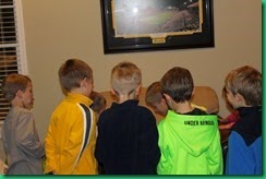 IMG_6058 IMG_6058
