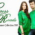 Crossroads Summer Collection 2014 for Men/Women | Cross Roads Regular Collection 2014