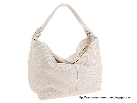 Sac a main marque:a-1313369