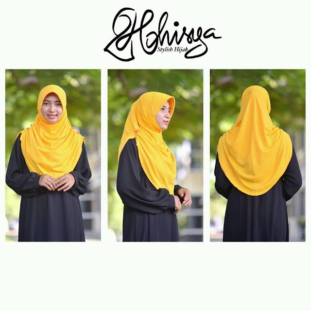 0856-4545-1510 HIJAB TERBARU TAHUN INI 