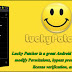 Lucky Patcher 6.0.0 free download