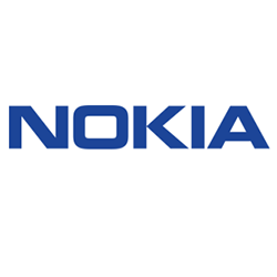 Daftar Harga HP Nokia Terbaru 2014