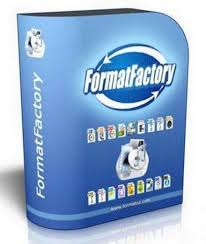 Format-Factory-Free-Download-Full-Version-freedownloadsoftpc