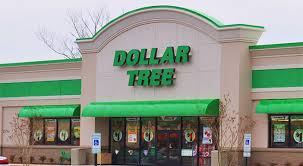 Dollar Tree Feedback Survey