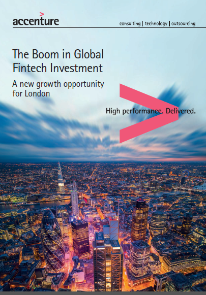 http://www.accenture.com/Microsites/fsinsights/capital-markets-uk/Documents/Accenture-Global-Boom-in-Fintech-Investment.pdf