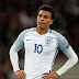 England Vs Nigeria Friendly- Fans Mock Dele Alli For Playing For England Instead Of Nigeria