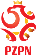 poland team logo