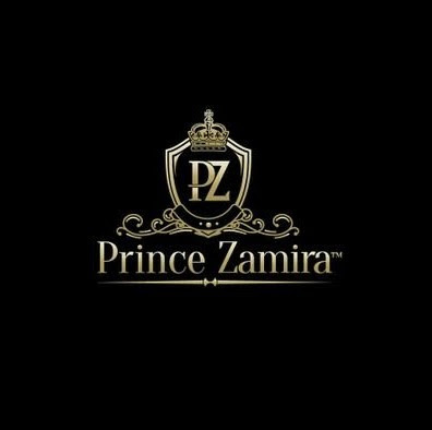 www.princezamira.com