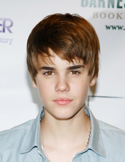 justin bieber new haircut february 2011. justin bieber 2011 haircut