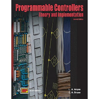Programmable Controllers Theory and Implementation