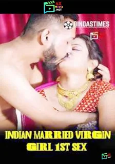 Indian Married virgin Girl 1st Sex Bindastimes