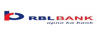  RBL-BANK-NEFT-RTGS-FORM