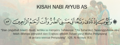 https://infomasihariini.blogspot.com/2017/10/ringkasan-kisah-nabi-ayyub-alaihissalam.html