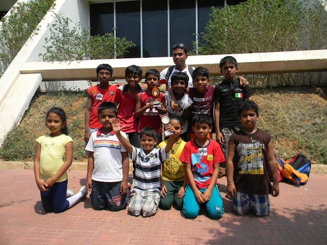 skating classes at secunderabad in hyderabad skate scate speed skates quad roller skates inline skates for kids