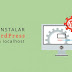 Como instalar o WordPress em localhost em apenas 7 minutos!