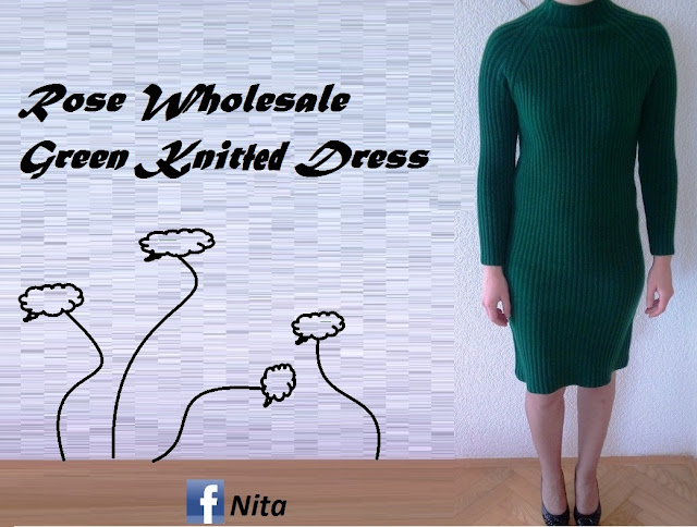 www.rosewholesale.com/cheapest/long-sleeves-ribbed-bodycon-knitted-1437019.html?lkid=346765