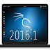 Most 5 Promising New Linux Distributions to Look Forward in 2017