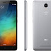 How To Port TWRP Recovery For Xiaomi Redmi Note 3 Snap Dragon Variant 