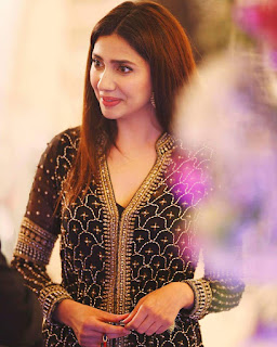 Mahira Khan Beautiful Hd Pics,Gorgeous Photos And Wallpapers Hd,Free download hot Images High Quality, Mahira Khan Thighs Pics,Mahira Khan Cleavage Images,Mahira Khan Hot Navel Pics,Mahira Khan Hot Butt and ass Images,Mahira Khan Backside Pics,Mahira Khan Saree Pictures,Mahira Khan Tight Jeans Pics,Mahira Khan Bikini Photos,Mahira Khan Cute Images,Mahira Khan Traditional dresses, Mahira Khan Seductive Images,Mahira Khan Lips, Mahira Khan Smile, Mahira Khan wardrobe malfunction,Mahira Khan Fashion,Mahira Khan Tv shows,Mahira Khan Movies list,Mahira Khan latest Pictures Etc.