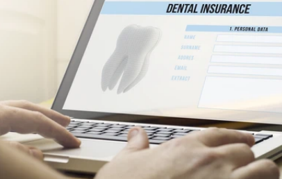 How Can You Enroll in The Insurance Plan