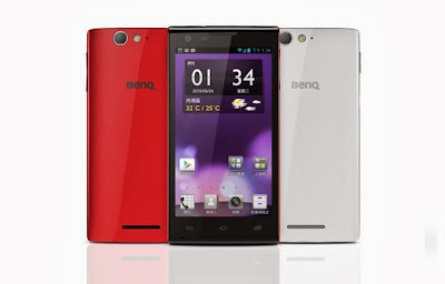 http://funkidos.com/latest-technology/benq-again-embarked-on-smartphones