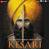 Jasbir Jassi - Kesari (Original Motion Picture Soundtrack) [iTunes Plus AAC M4A]