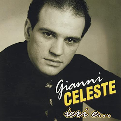 Gianni Celeste - midi karaoke
