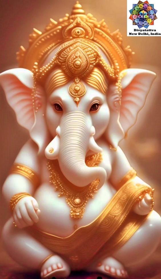 Hindu Festivals,Ganesha,Lord Ganesha,Wallpapers,