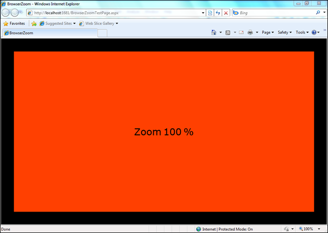 zoom1 zoom1
