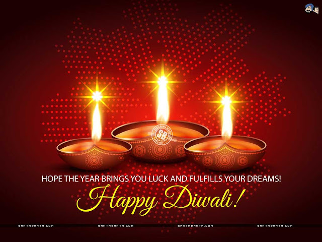 Happy Diwali Images, Photos, Wallpapers, Whatsapp Images, DP
