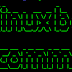 basic linux commands