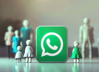 12000+ Whatsapp Updated Groups Links in Pakistan 2025 