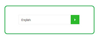 Cara Memasang Widget Terjemahan (Google Translate) Keren Di Blogger membuat widget menerjemahkan artikel dengan mudah cara memasang widget terjemahan google translate tanpa ribet tanpa harus pakai software untuk blog bule.
