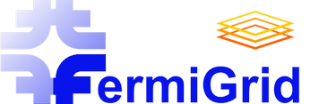 FermiGrid