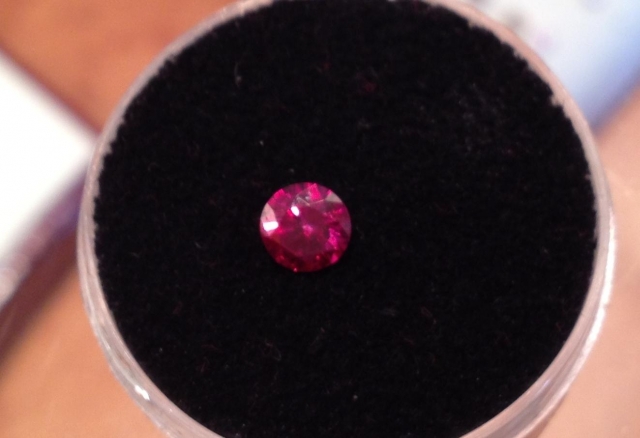  ideas about Red Diamonds on Pinterest 