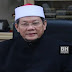 Hanya ambil makanan diyakini halal - Mufti Kedah