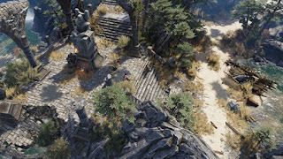 Divinity Original Sin 2-اصدار 2018