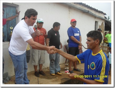 foto 054