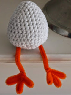 http://translate.googleusercontent.com/translate_c?depth=1&hl=es&rurl=translate.google.es&sl=no&tl=es&u=http://amigurumi.blogg.no/1268057196_pskeegg__lett.html&usg=ALkJrhihVmsBRrUDnpn3Txok6GDaUALz4A