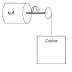 EXERCICES : Moteur asynchrone / Convertir 2STE