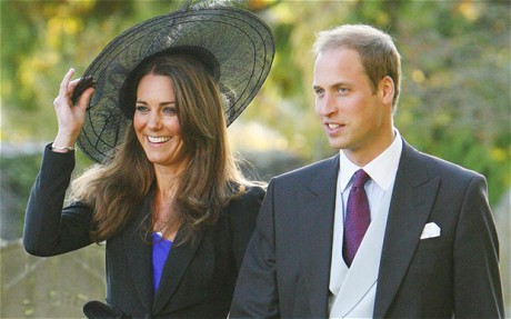 hrh prince william of wales. hair hrh prince william of