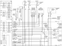 F 150 Wiring Diagram