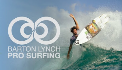 Barton Lynch Pro Surfing New Game Pc Ps5 Xbox