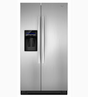 http://whirlpoolbrand.blogspot.com/2013/10/gsf26c4exs-side-by-side-refrigerator.html