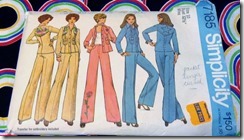 7185 (1975) 7185 (1975)