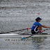 Junior world rowing championships