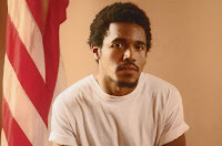 Benjamin Booker