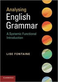 analysing-english-grammar